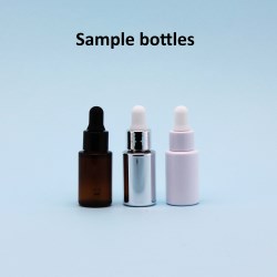 6ml sampler 01020303